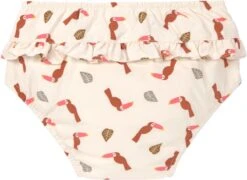 Lässig Zwembroekje Met Luier Splash & Fun - Toekan Offwhite Maat 92cm -Goedkope Kleintje Kleding Winkel 1200x874 1