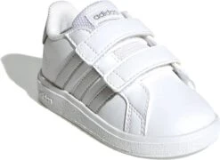 Adidas Sneakers Unisex - Maat 20 -Goedkope Kleintje Kleding Winkel 1200x876