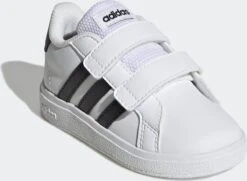 ADIDAS Sneakers Unisex - Maat 26 -Goedkope Kleintje Kleding Winkel 1200x878