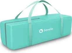 Lionelo Lene - Kinderbox - Voor Kinderen Tot 15 Kg - LockGuard Systeem - Compact -Goedkope Kleintje Kleding Winkel 1200x879