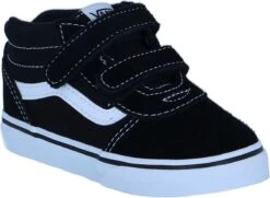Vans Sneakers Unisex - Maat 22 -Goedkope Kleintje Kleding Winkel 1200x880 3