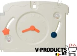 Grondbox Type Sea World Blauw. Afscherming Voor Peuter En Kind , Kruipbox En Speelbox Met Basket Ring -Goedkope Kleintje Kleding Winkel 1200x885