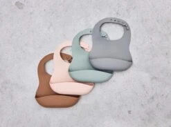 Jollein Slab Siliconen - Pale Pink -Goedkope Kleintje Kleding Winkel 1200x892 1