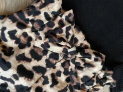 Merkloos Panterprint Setje Baby Meisje - 3 Delig - Haarband - Broekje - Rompertje - Zwart - Maat 74 - Newborn Kleding - Babykleding - Baby Meisje Cadeau 8 Merkloos Panterprint Setje Baby Meisje - 3 Delig - Haarband - Broekje - Rompertje - Zwart - Maat 74 - Newborn Kleding - Babykleding - Baby Meisje Cadeau -Goedkope Kleintje Kleding Winkel 1200x899 2