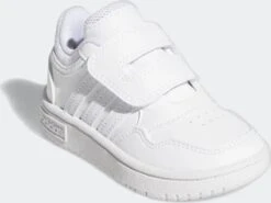 Adidas Sneakers Unisex - Maat 22 -Goedkope Kleintje Kleding Winkel 1200x899