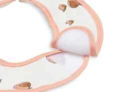 Jollein Slab Badstof Waterproof Peach - 3 Stuks -Goedkope Kleintje Kleding Winkel 1200x900 18