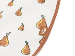 Jollein Slab Badstof Waterproof Pear - 3 Stuks 22 Jollein Slab Badstof Waterproof Pear - 3 Stuks -Goedkope Kleintje Kleding Winkel 1200x900 26