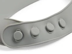 Jollein Slab Siliconen - Storm Grey -Goedkope Kleintje Kleding Winkel 1200x900 30