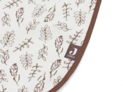 Jollein Slab Meadow - Chestnut - 3 Stuks -Goedkope Kleintje Kleding Winkel 1200x900 37