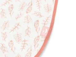 Jollein Slab Badstof Waterproof Meadow - Rosewood - 3 Stuks -Goedkope Kleintje Kleding Winkel 1200x900 43