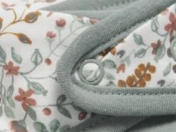 Jollein Slab Bandana Bloom - 2 Stuks -Goedkope Kleintje Kleding Winkel 1200x900 44