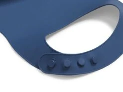 Jollein Slab Siliconen - Jeans Blue -Goedkope Kleintje Kleding Winkel 1200x900 48