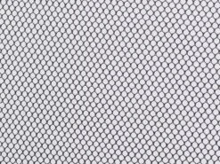 Merkloos XL Speelbox Blauw - Playpen - GrondBox - Baby Grondbox - BuySafe247 - Inclusief Muggenclip Set -Goedkope Kleintje Kleding Winkel 1200x901 3