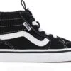 Vans Sneakers Unisex - Maat 23.5