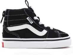 Vans Sneakers Unisex - Maat 23.5