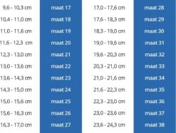 Babyslofjes - Baby Slofjes Meisjes - Roze - Sloffen - Maat 20 - 6-9 Maanden -Goedkope Kleintje Kleding Winkel 1200x910