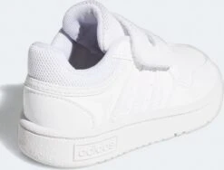 Adidas Sneakers Unisex - Maat 22 -Goedkope Kleintje Kleding Winkel 1200x915