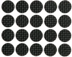 INKLAPBARE Grondbox - Baby Boxen - Playpen Baby Omtrek 7,2m - ONGELAKT Grenenhout - Kinderbox Modulair (8-delig) -Goedkope Kleintje Kleding Winkel 1200x945 3