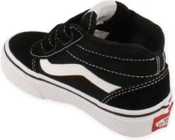 Vans Sneakers Unisex - Maat 27 30 Vans Sneakers Unisex - Maat 27 -Goedkope Kleintje Kleding Winkel 1200x955 2