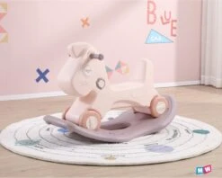 Merkloos Grondbox Compleet Maan – Speelbox Baby - Kunststof -Goedkope Kleintje Kleding Winkel 1200x960 2