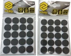 INKLAPBARE Grondbox - Baby Boxen - Playpen Omtrek 7,2m - GELAKT Grenenhout - Kinderbox Modulair - (8-delig) -Goedkope Kleintje Kleding Winkel 1200x963 1