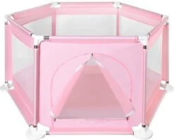 Goedkope Kleintje Kleding Winkel -Goedkope Kleintje Kleding Winkel 1200x968 5