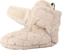 Lodger Slipper Folklore Fleece Birch 6-12mnd -Goedkope Kleintje Kleding Winkel 1200x972 1