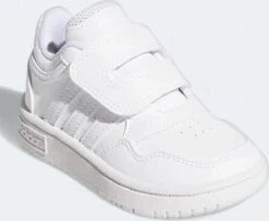 Adidas Sneakers Unisex - Maat 22 -Goedkope Kleintje Kleding Winkel 1200x984 2