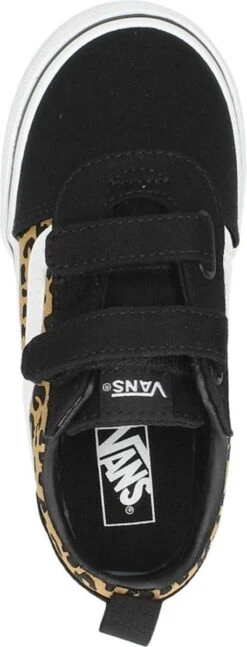 Vans Sneakers Unisex - Maat 20 20 Vans Sneakers Unisex - Maat 20 -Goedkope Kleintje Kleding Winkel 458x1200