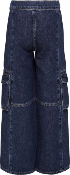 Goedkope Kleintje Kleding Winkel -Goedkope Kleintje Kleding Winkel 483x1200 1