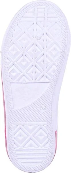 Peppa Pig Kinderschoenen Zomerschoenen Meisjes -Goedkope Kleintje Kleding Winkel 492x1200 1