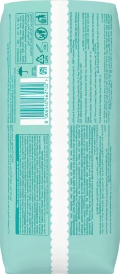 Pampers® Pampers Broek Premium Protection Maat 5 Junior, 12-17 Kg, Enkele Verpakking, 16 Stuks 20 Pampers® Pampers Broek Premium Protection Maat 5 Junior, 12-17 Kg, Enkele Verpakking, 16 Stuks -Goedkope Kleintje Kleding Winkel 528x1200