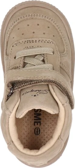 Baby | Babysneakers | Meisjes, Jongens | BEIGE | Leer | Shoesme | Maat 21 34 Baby | Babysneakers | Meisjes, Jongens | BEIGE | Leer | Shoesme | Maat 21 -Goedkope Kleintje Kleding Winkel 540x1200