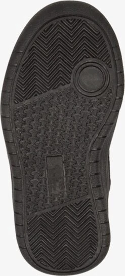 Blue Box Hoge Jongens Sneakers Zwart - Maat 27 -Goedkope Kleintje Kleding Winkel 544x1200 2