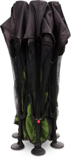 Lionelo Roel - Kinderbox - LockGuard - Transporttas - Tot 2 Jaar -Goedkope Kleintje Kleding Winkel 549x1200 1