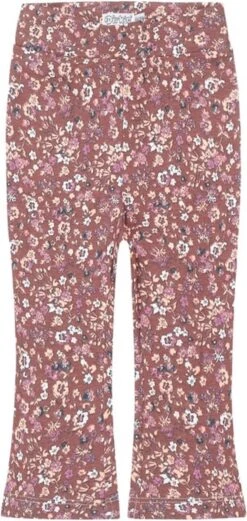 Dirkje T-BELLA Meisjes Broek - Maat 86 -Goedkope Kleintje Kleding Winkel 569x1200
