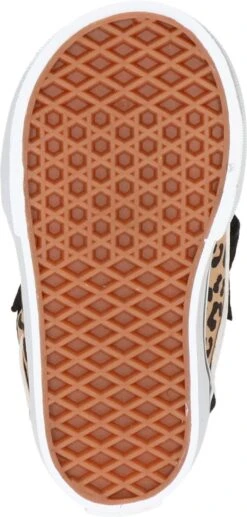 Vans Sneakers Unisex - Maat 25 35 Vans Sneakers Unisex - Maat 25 -Goedkope Kleintje Kleding Winkel 573x1200