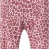 NAME IT NBFKRINE LEGGING NOOS MEISJES - Maat 56