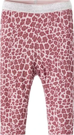 NAME IT NBFKRINE LEGGING NOOS MEISJES - Maat 56