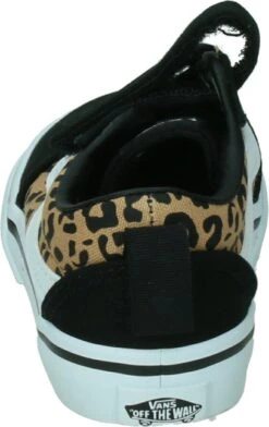 Vans Sneakers Unisex - Maat 22 -Goedkope Kleintje Kleding Winkel 756x1200