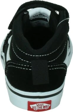 Vans Sneakers Unisex - Maat 22 -Goedkope Kleintje Kleding Winkel 780x1200 1