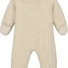 Prénatal Newborn Berenpak Teddy - Maat 50