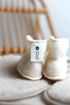 Goedkope Kleintje Kleding Winkel -Goedkope Kleintje Kleding Winkel 799x1200 2