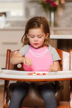 Make My Day Slabber Bib Breakfast At Moms Roze -Goedkope Kleintje Kleding Winkel 799x1200 8