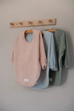 Koeka Slab Met Mouwen Dijon Daily - Groen 8 Koeka Slab Met Mouwen Dijon Daily - Groen -Goedkope Kleintje Kleding Winkel 799x1200 9