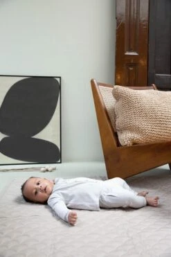 Dirkje Baby Unisex 3 Pce Kledingset - Maat 62 -Goedkope Kleintje Kleding Winkel 800x1200 11