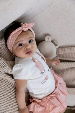 Dirkje T-CUTIE Meisjes Kledingset - Maat 68 -Goedkope Kleintje Kleding Winkel 800x1200 13