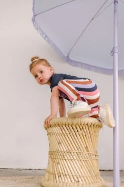 B. Nosy Y302-7620 Baby Meisjes Broek - Maat 86 7 B. Nosy Y302-7620 Baby Meisjes Broek - Maat 86 -Goedkope Kleintje Kleding Winkel 800x1200 3