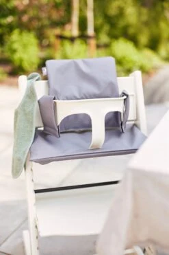 Jollein Slab Badstof - Ash Green/Storm Grey/Jeans Blue - 3 Stuks 38 Jollein Slab Badstof - Ash Green/Storm Grey/Jeans Blue - 3 Stuks -Goedkope Kleintje Kleding Winkel 800x1200 33