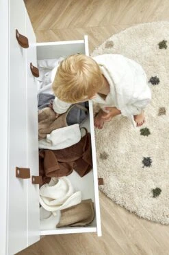 Meyco Slab Basic Badstof 2-pack - Grijs -Goedkope Kleintje Kleding Winkel 800x1200 63